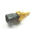 Subaru OEM Coolant Temperature Sensor (02-07 WRX, 04-07 STI)