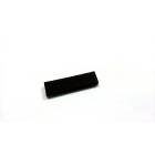 Subaru OEM Foam Tensioner Seal - 13091AA050