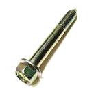 Subaru OEM Differential Housing Bolt - 41332FA000