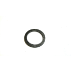 Subaru OEM Rear Differential Crush Washer (08-21 STI)
