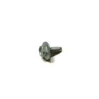 Subaru OEM Bolt - 901000186