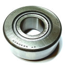 Subaru OEM Rear Differential Carrier Bearing