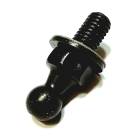 Subaru OEM Hood Lift Support Stud (09-21 WRX/STI, 14-21 FXT)