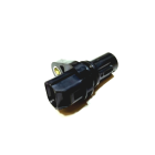 Subaru OEM Cam Position Sensor - Exhaust (Dual AVCS)