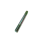 Subaru OEM Transmission Stud Guide (13-20 BRZ)