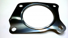 Subaru OEM Turbo to Downpipe Gasket (15-21 WRX, 14-18 FXT)