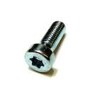 Subaru OEM Bolt - 800408070
