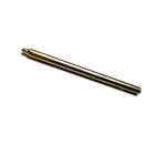 Subaru OEM Brake Caliper Slide Pin (04-17 STI)