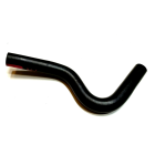 Subaru OEM Automatic Transmission Oil Cooler Hose - 45520AG10A (05-09 Legacy/Outback)