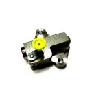 Subaru OEM Timing Chain Tensioner - Right Side (15+ WRX, 13+ BRZ, 14-18 FXT)