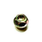 Subaru OEM Front Differential Drain Plug - 32103AA012