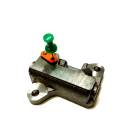 Subaru OEM Timing Chain Tensioner - Left Side (15+ Impreza, 15+ Crosstrek, 16-18 Forester, 16-19 Legacy/Outback)