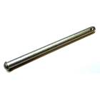 Subaru OEM Brake Pad Pin - Front (06-07 WRX)