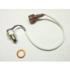 Subaru OEM Neutral Switch (11-21 STI)