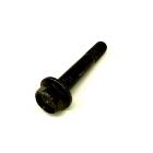 Subaru OEM Flange Bolt - 901000109