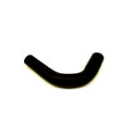 Subaru OEM Vacuum Hose - 99071AC320 (08-14 WRX, 05-09 LGT/OBXT, 09-13 FXT)