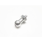 Subaru OEM Clutch Fork Pivot (06-21 WRX)