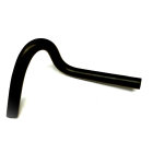 Subaru OEM Automatic Transmission Oil Cooler Hose - 45520AG11A (05-09 Legacy/Outback)