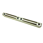 Subaru OEM Valve Rocker Shaft - 13252AA102