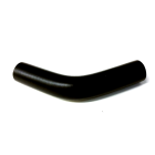 Subaru OEM Fuel Hose (04-06 STI, 04-05 FXT)