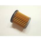 Subaru OEM CVT Transmission Filter - 31835AA030