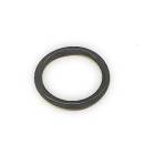 Subaru OEM O-Ring - 13099AA040