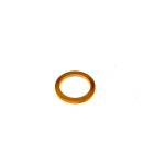 Subaru OEM Transmission Fill Plug Gasket (08-21 STI, 15-21 WRX)