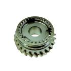 Subaru OEM Sleeve & Gear Assembly - 32327AA001