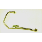 Subaru OEM Oil Feed Line - 15192AA521 (11-21 STI, 08-13 FXT, 10-12 LGT)