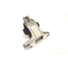 Subaru OEM Front Engine Mount (13-14 Legacy/Outback)