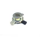 Subaru OEM Variable Valve Timing Solenoid (17+ WRX, 16+ BRZ)