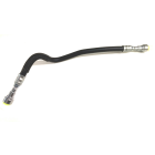 Subaru OEM Fuel Line (10-14 LEG/OB)