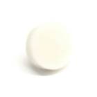 Subaru OEM Pedal Stopper - 36036AA080