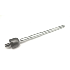 Subaru OEM Inner Tie Rod (98-21 Impreza)