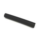 Subaru OEM Fuel Hose - 807707140