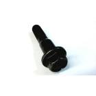 Subaru OEM Front Strut Bolt - Upper (05-06 STI, 05-08 WRX)