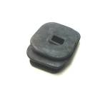 Subaru OEM Transmission Dust Cover (02-05 WRX)