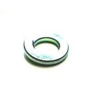 Subaru OEM Propshaft Washer
