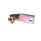Subaru OEM Power Steering Pump Bracket - 34446AG020