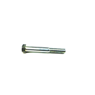 Subaru OEM Linkage Bolt - 015608600