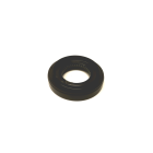 Subaru OEM Differential Pinion Seal R180 (04-21 STI)