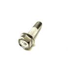 Subaru OEM Rear Strut Bolt (02-07 WRX, 04-07 STI)