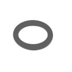 Subaru OEM AC O-Ring - 73039TA010