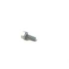 Subaru OEM Rear Brake Caliper Mounting Bolt (04-07 STI)