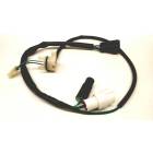 Subaru OEM Transmission Harness - 24031AA441