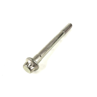Subaru OEM Crankshaft Main Cap Bolt - 800610010 (EJ20/EJ25)
