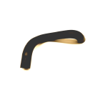 Subaru OEM Driverside Breather Hose (04-05 STI, FXT)
