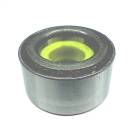 Subaru OEM Wheel Bearing - Front - 28016AA011NT