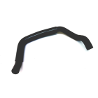Subaru OEM PCV Hose (06-16 STI) - 99081AA060