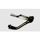 Subaru OEM Oil Pickup (04-05 STI, 2005 LGT/OBXT)